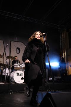 Tabu, LPS (67)